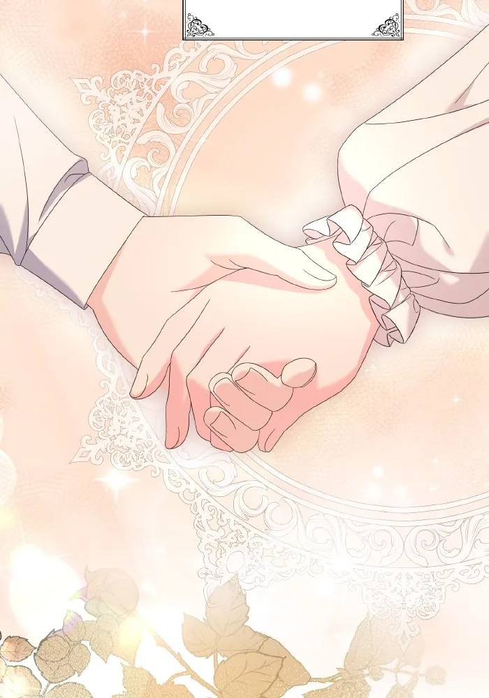 ทำแบบนี้ไม่ได้เพคะ องค์ชาย ตอนที่ 10 รูปที่ 2