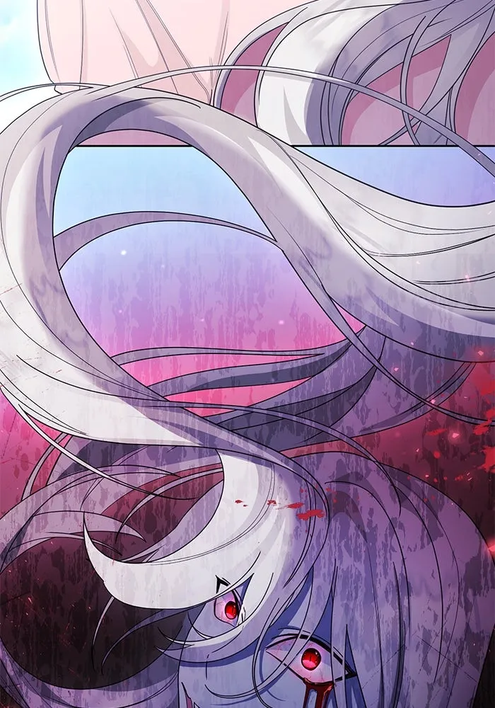 อยู่ดี ๆ ก็มีนางเอกนิยายเป็นเพื่อนบ้าน ตอนที่ 13 รูปที่ 74