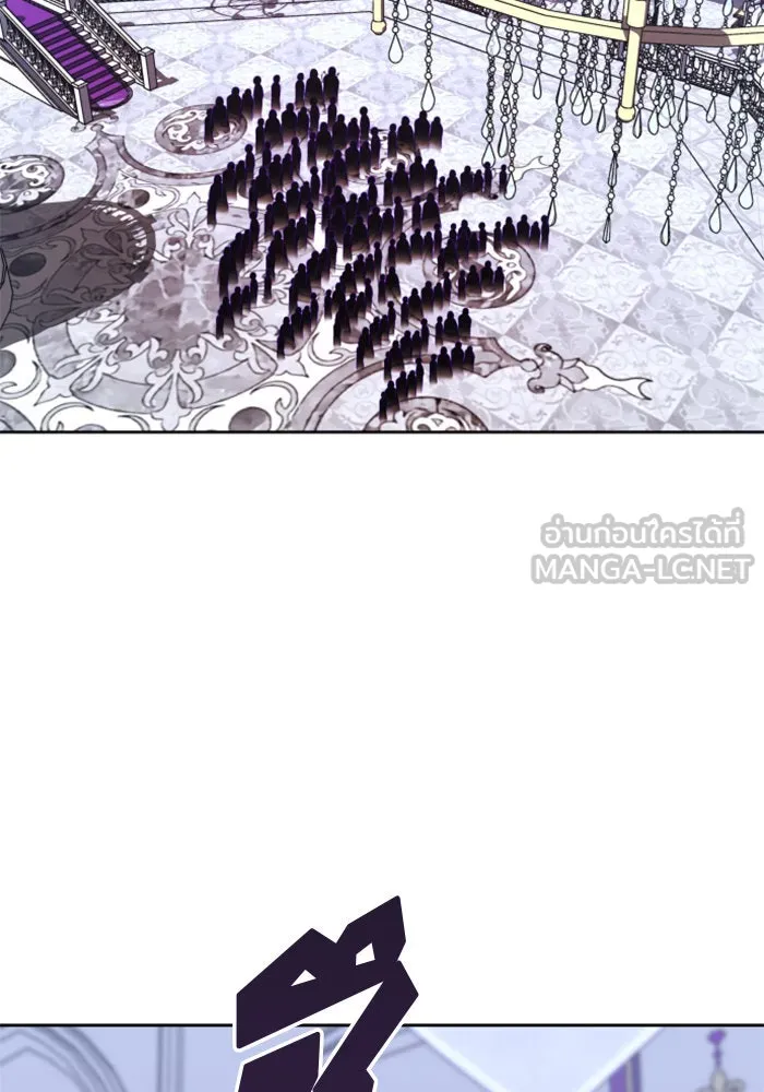 ชิงชีวิตพลิกลิขิตชะตา ตอนที่ 47. ได้ข่าวว่าฆ่าพ่อของตัวเอง(3) รูปที่ 33