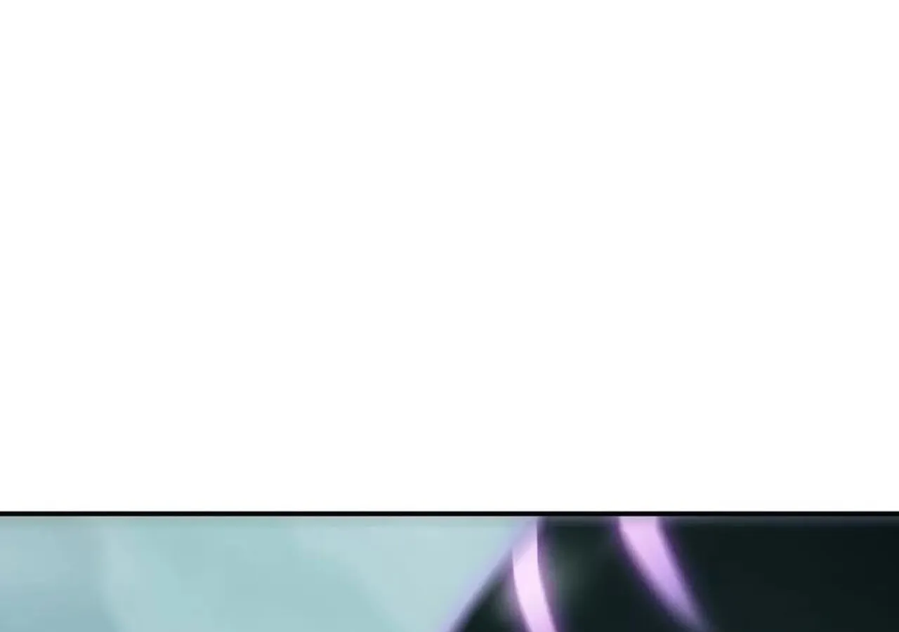 Unparalleled in the Online Gaming World ยอดคน ณ โลกออนไลน_ ตอนที่ ตอนที่ 33 รูปที่ 71