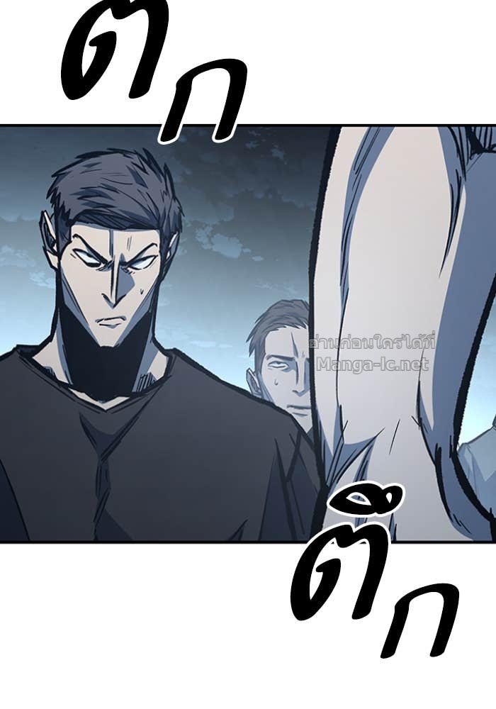 Doujin-Lc- อ่าน โดจิน มังฮวา เกาหลี ญี่ปุ่น จีน แปลไทย HECTOPASCAL ตอนที่ 1 2 3 4 5 6 7 8 9 10 11 12 13 14 ฟรี ไม่มีโฆษณา อ่าน โดจิน Manhwa เกาหลี ญี่ปุ่น จีน เรามีครบ คัดมาให้เน้นๆ โดจิน 18+ รับประกันความฟินโดย Doujin Lc