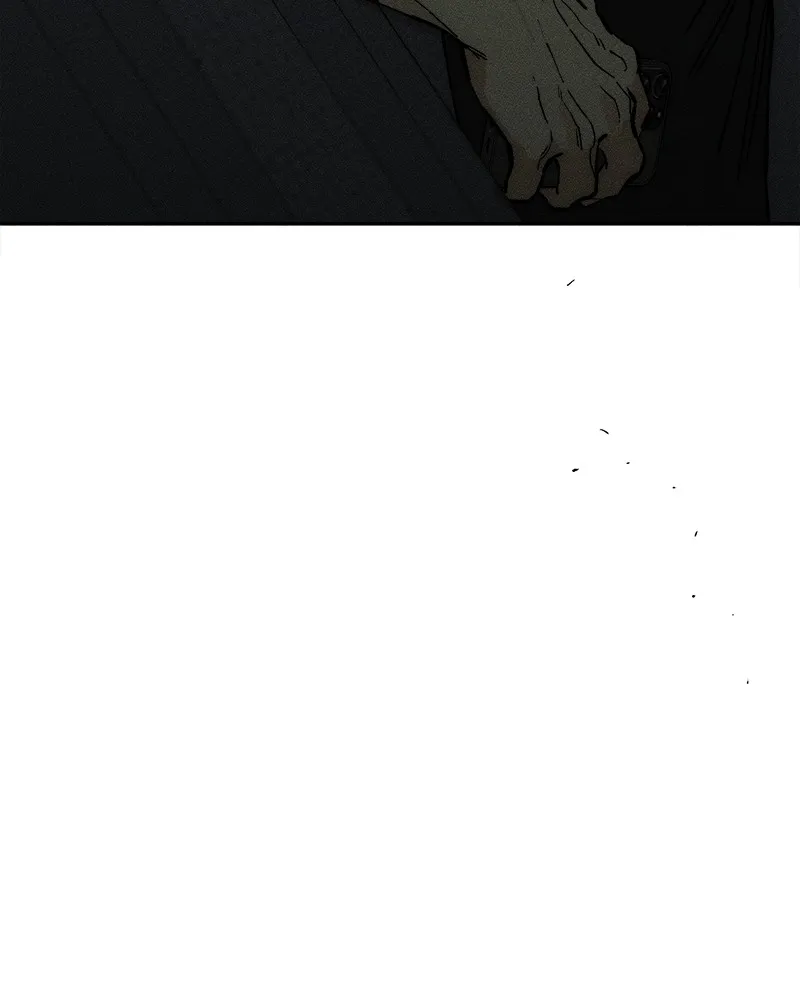 บุปผารุ่มราคะ ตอนที่ 34 รูปที่ 35