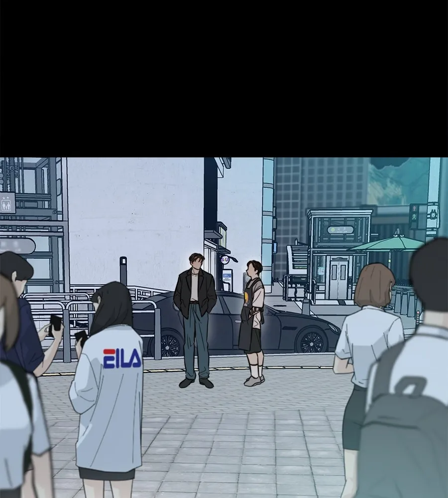 ปรารถนารักอันงดงาม ตอนที่ 17 รูปที่ 49