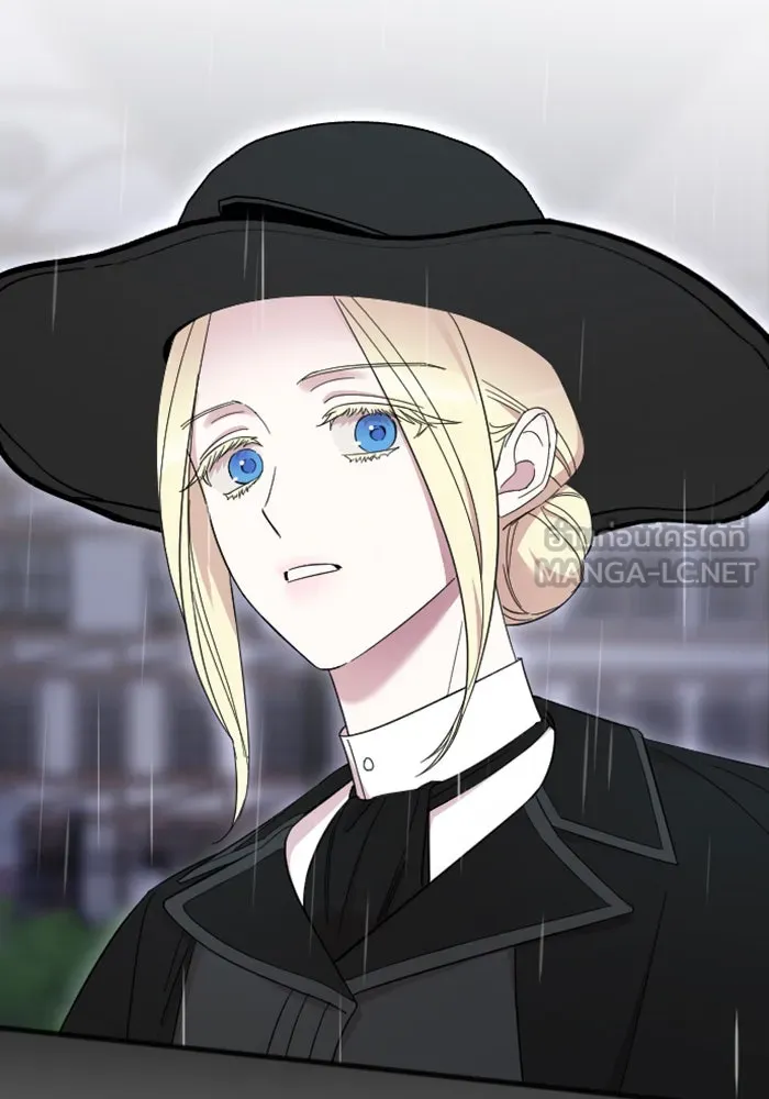 จำเลยหัวใจ ตอนที่ 11 รูปที่ 126