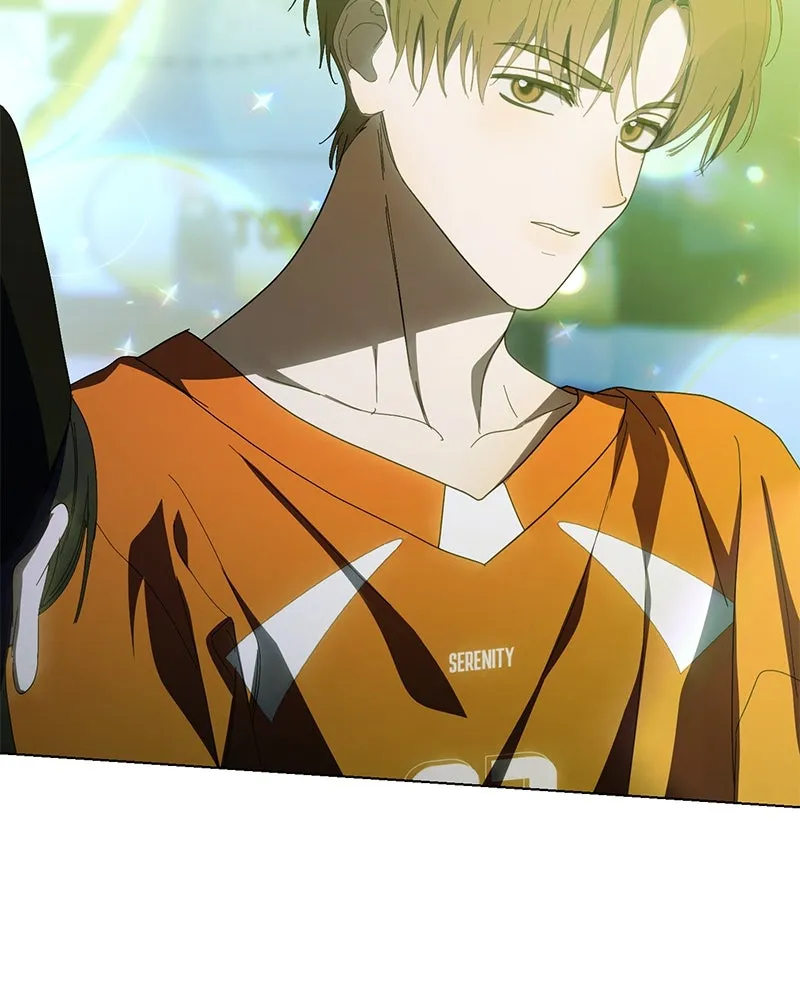 ย้อนเวลามาเป็นมักเน่ ตอนที่ 38 รูปที่ 112