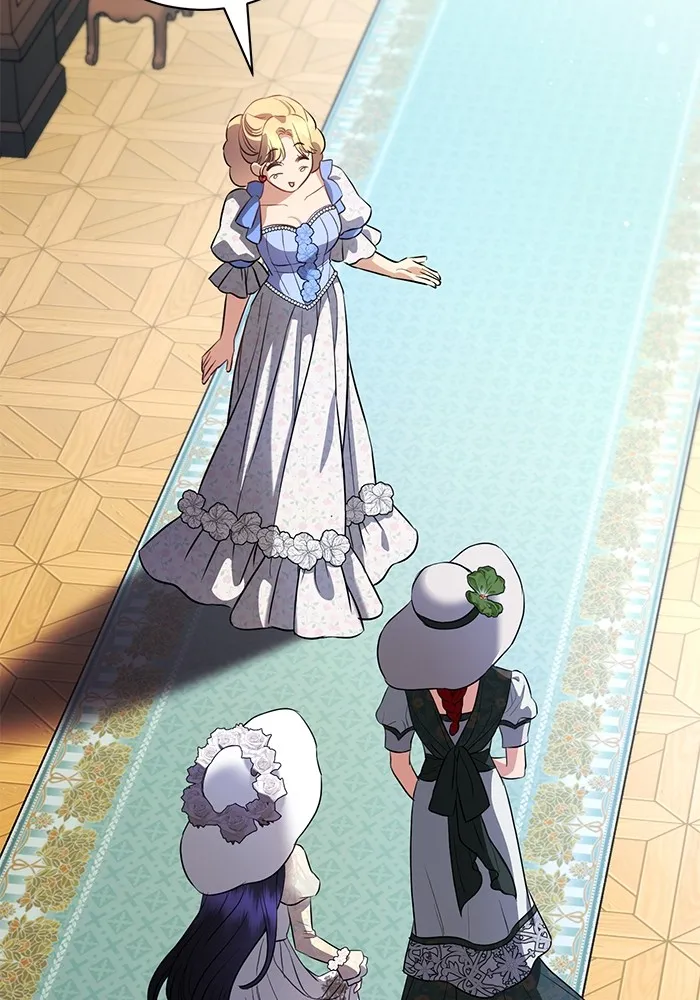 แด่ชู้รักของสามี ตอนที่ 44 รูปที่ 37