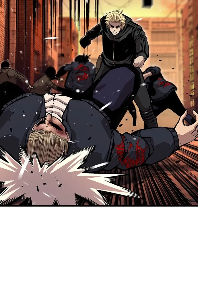 King Game ตอนที่ 62 ไม่ให้เด็ดขาด..! รูปที่ 52