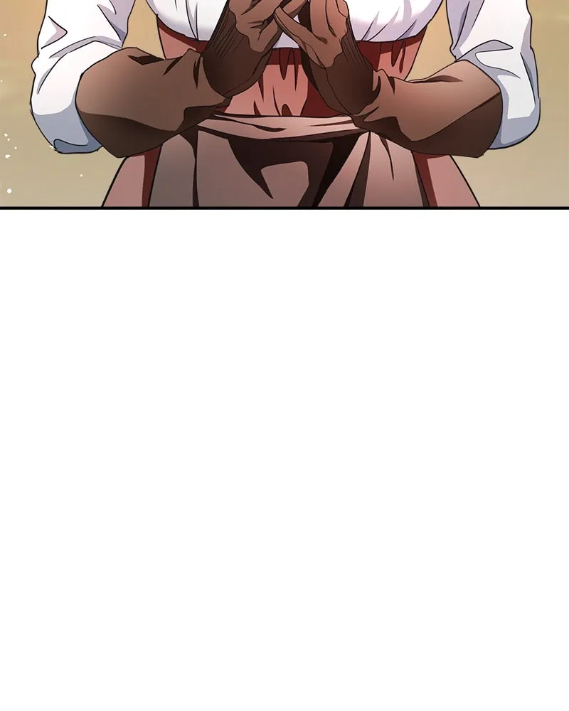 คนรักตายกลายเป็นทรราช ตอนที่ 28 รูปที่ 65