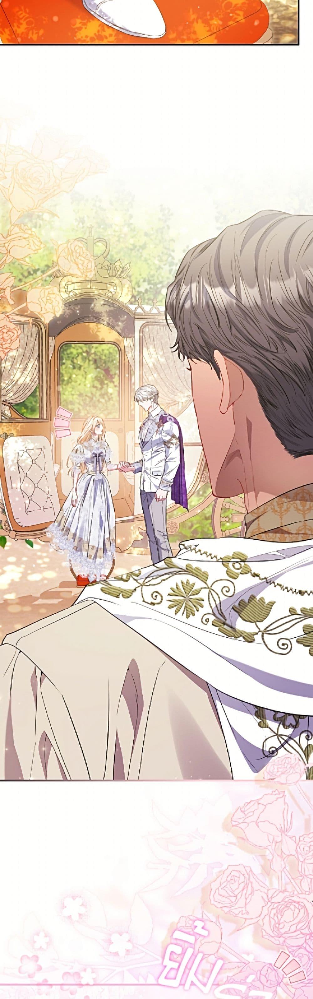 Manga-lc-com อ่านมังงะ อ่านการ์ตูน ออนไลน์ ฟรี I’m the Princess of All ตอนที่ 1 2 3 4 5 6 7 8 9 10 11 12 13 14 ฟรี ไม่มีโฆษณา Manga-lc - อ่าน มังงะ อ่าน การ์ตูน ออนไลน์ อ่านมังงะ ฟรี
