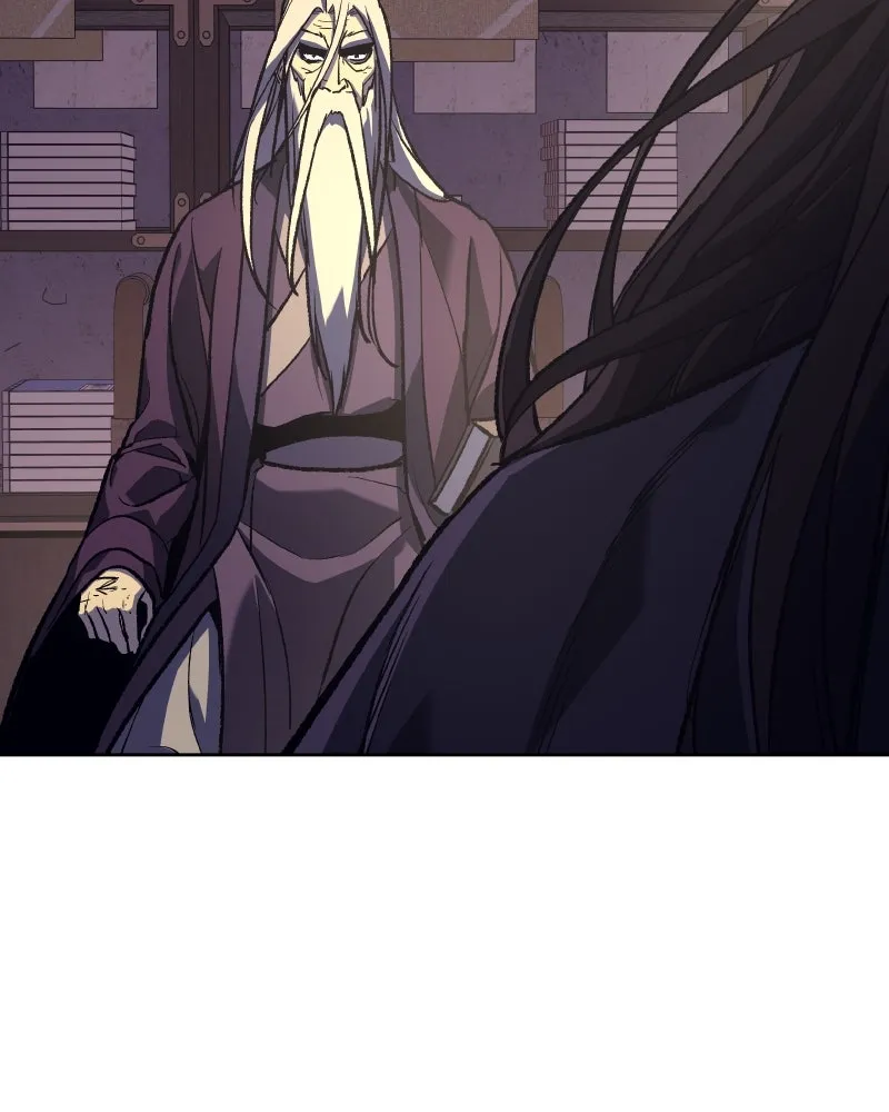 เกิดอีกทีเป็นว่าที่ประมุขลัทธิมาร ตอนที่ 34 รูปที่ 139