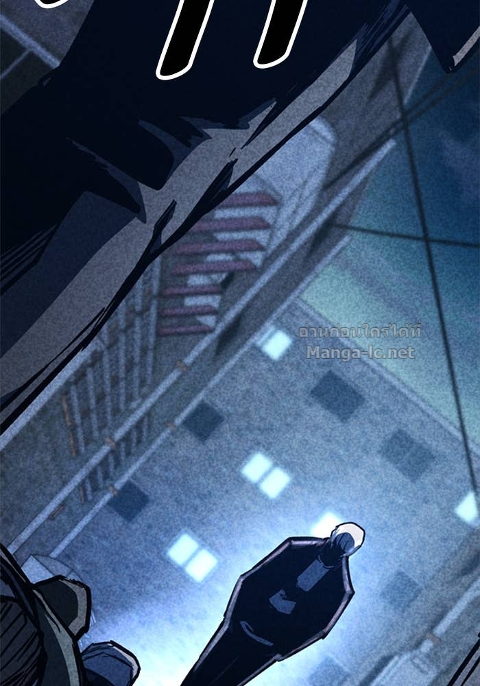 Doujin-Lc- อ่าน โดจิน มังฮวา เกาหลี ญี่ปุ่น จีน แปลไทย HECTOPASCAL ตอนที่ 1 2 3 4 5 6 7 8 9 10 11 12 13 14 ฟรี ไม่มีโฆษณา อ่าน โดจิน Manhwa เกาหลี ญี่ปุ่น จีน เรามีครบ คัดมาให้เน้นๆ โดจิน 18+ รับประกันความฟินโดย Doujin Lc