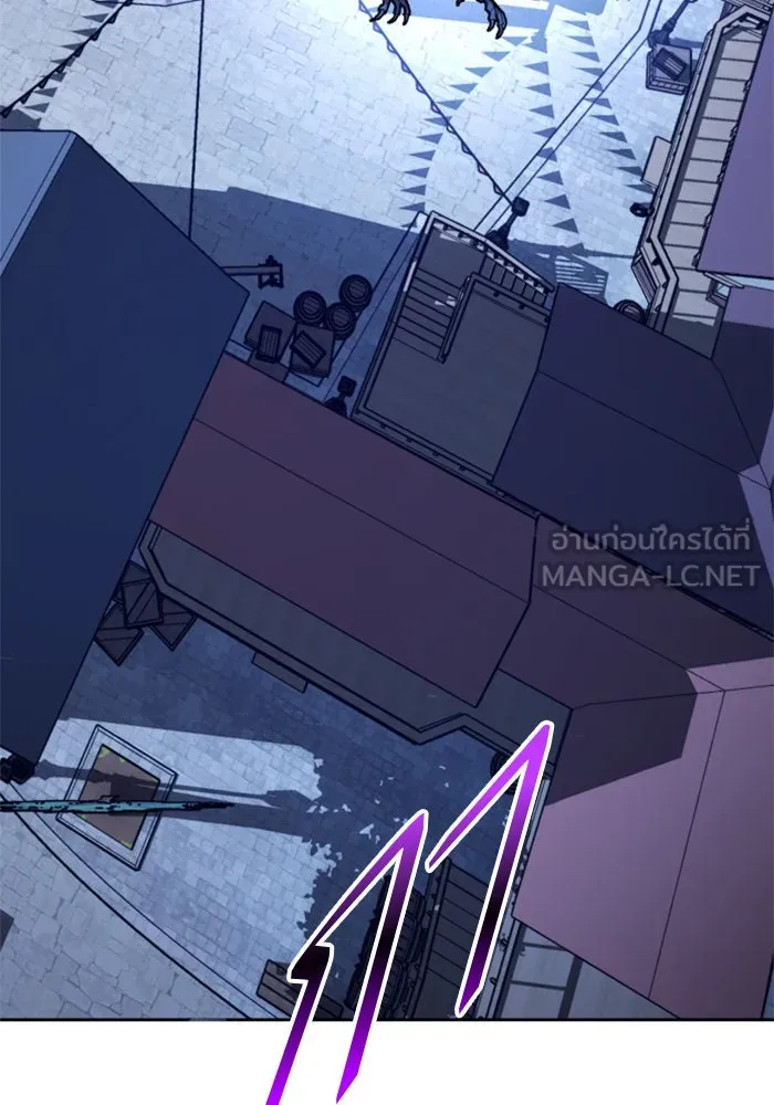 ชิงชีวิตพลิกลิขิตชะตา ตอนที่ 112. บาดแผลทางใจ(2) รูปที่ 114