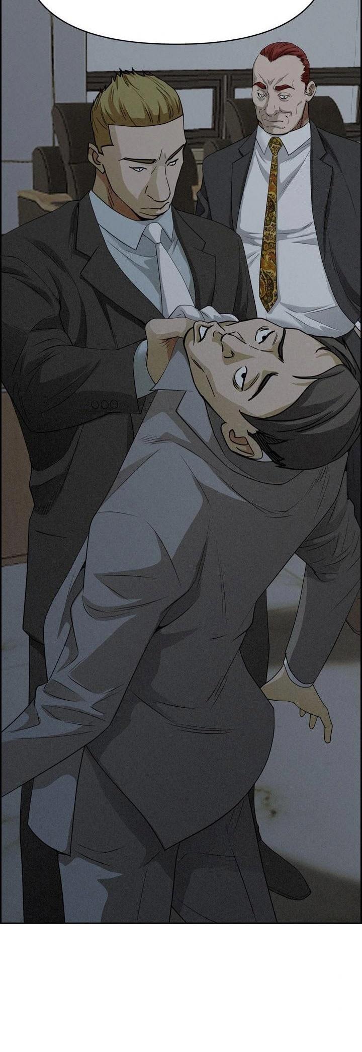 Doujin-Lc- อ่าน โดจิน มังฮวา เกาหลี ญี่ปุ่น จีน แปลไทย Milf Guard ตอนที่ 1 2 3 4 5 6 7 8 9 10 11 12 13 14 ฟรี ไม่มีโฆษณา อ่าน โดจิน Manhwa เกาหลี ญี่ปุ่น จีน เรามีครบ คัดมาให้เน้นๆ โดจิน 18+ รับประกันความฟินโดย  Doujin Lc