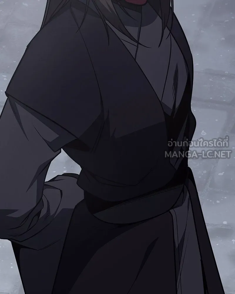 เกิดอีกทีเป็นว่าที่ประมุขลัทธิมาร ตอนที่ 119 รูปที่ 216