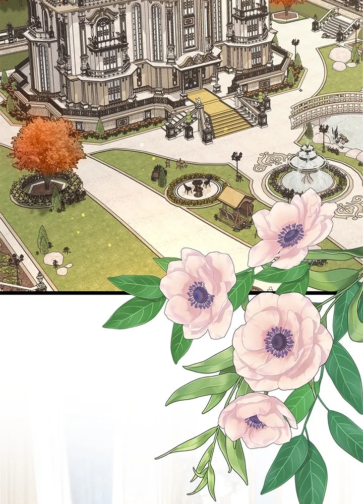 องค์ชายผู้อื้อฉาว ตอนที่ 45 รูปที่ 106