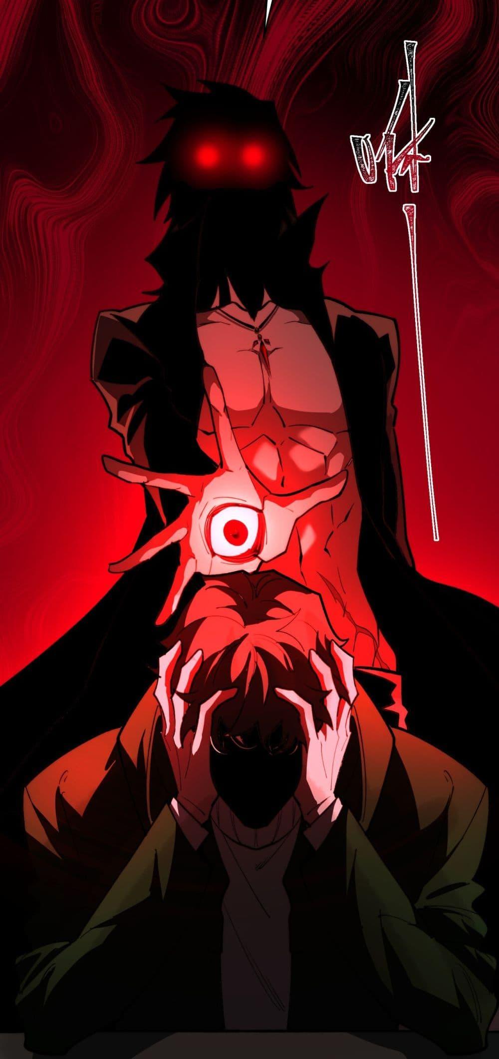 Manga-lc-com อ่านมังงะ อ่านการ์ตูน ออนไลน์ ฟรี I Created An Urban Legend ตอนที่ 1 2 3 4 5 6 7 8 9 10 11 12 13 14 ฟรี ไม่มีโฆษณา Manga-lc - อ่าน มังงะ อ่าน การ์ตูน ออนไลน์ อ่านมังงะ ฟรี