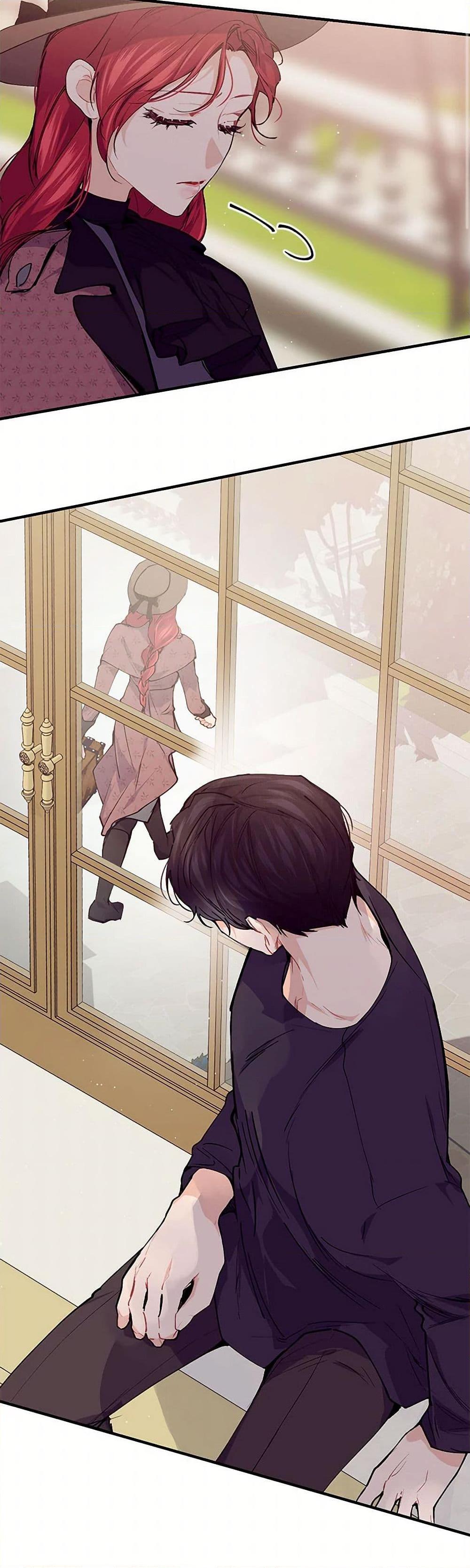 Manga-lc-com อ่านมังงะ อ่านการ์ตูน ออนไลน์ ฟรี The Elegant Sea of Savagery ตอนที่ 1 2 3 4 5 6 7 8 9 10 11 12 13 14 ฟรี ไม่มีโฆษณา Manga-lc - อ่าน มังงะ อ่าน การ์ตูน ออนไลน์ อ่านมังงะ ฟรี