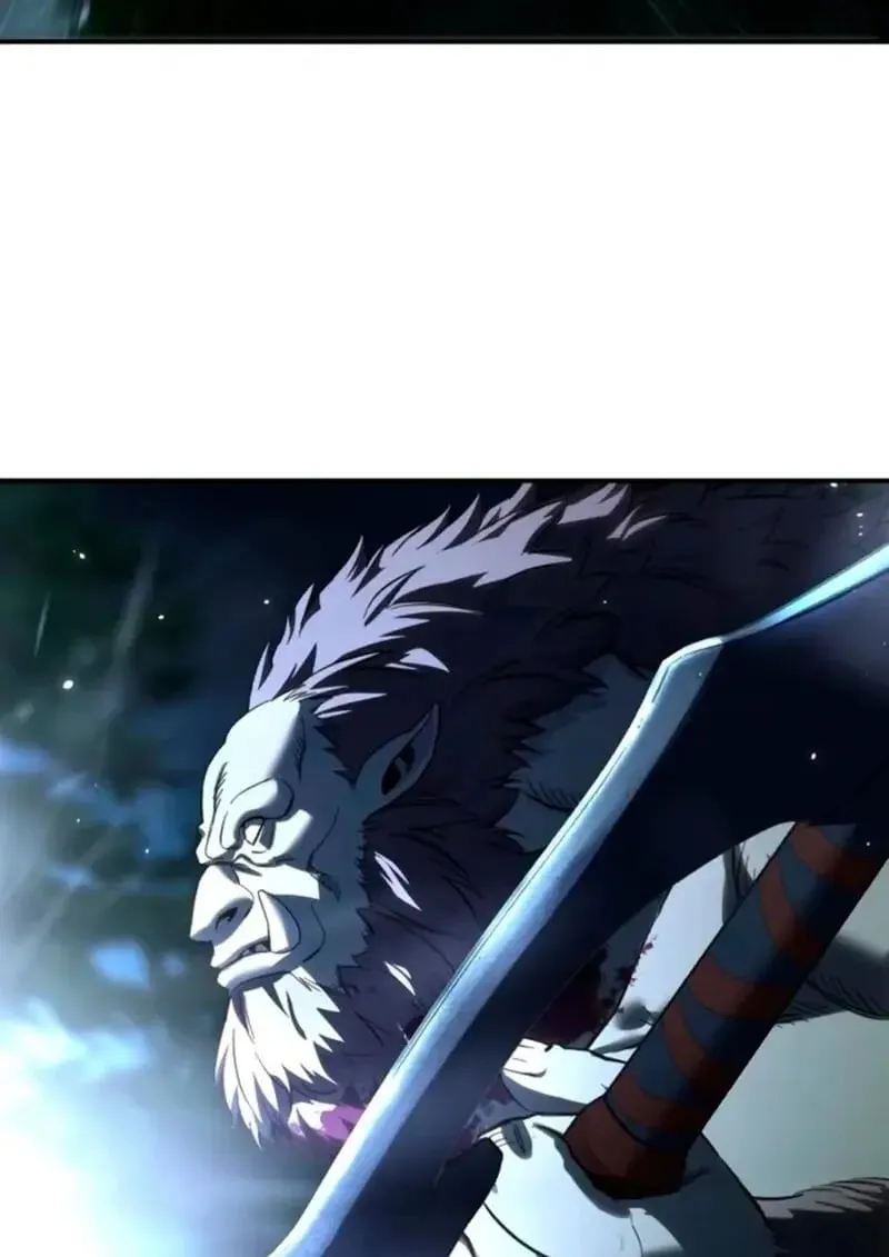 Star-Embracing Swordmaster ยอดน_กดาบผ_โอบอ_มดารา ตอนที่ ตอนที่ 100 รูปที่ 83