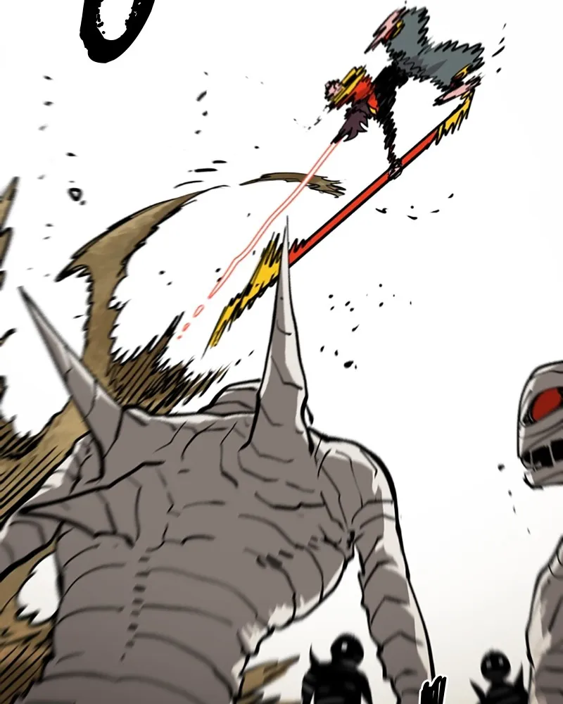 Player ตอนที่ 114 รูปที่ 115