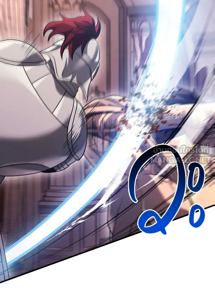 เอาชีวิตรอดในเกมฉบับคนเถื่อน ตอนที่ 32 รูปที่ 147