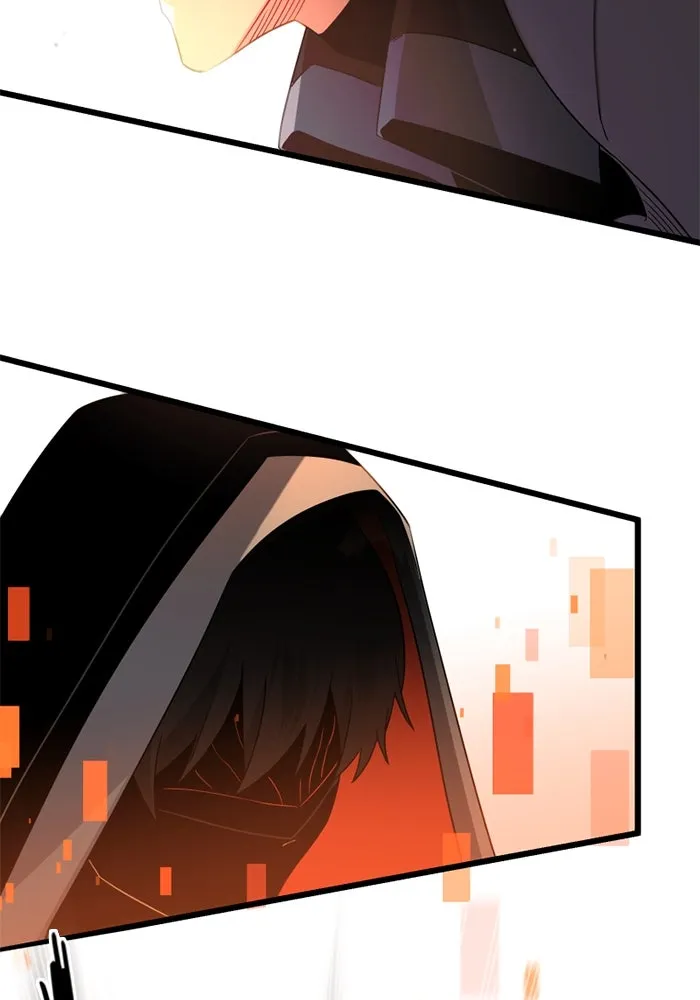 พลิกชะตาคว้าไอเทมระดับเทพ ตอนที่ 13 กลับที่เดิม รูปที่ 2