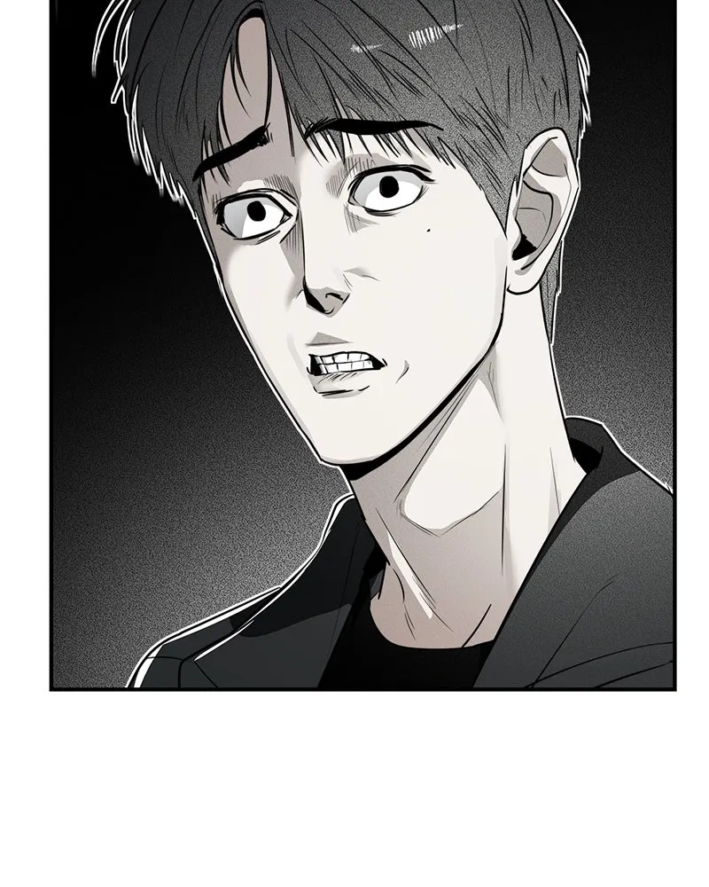 สี่สาวชาวกี ตอนที่ 27 การขัดขวาง รูปที่ 4