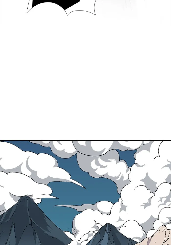 หนึ่งก้าวสู่เจ้ามาร ตอนที่ 2 การเริ่มต้นครั้งใหม่ (2) รูปที่ 268