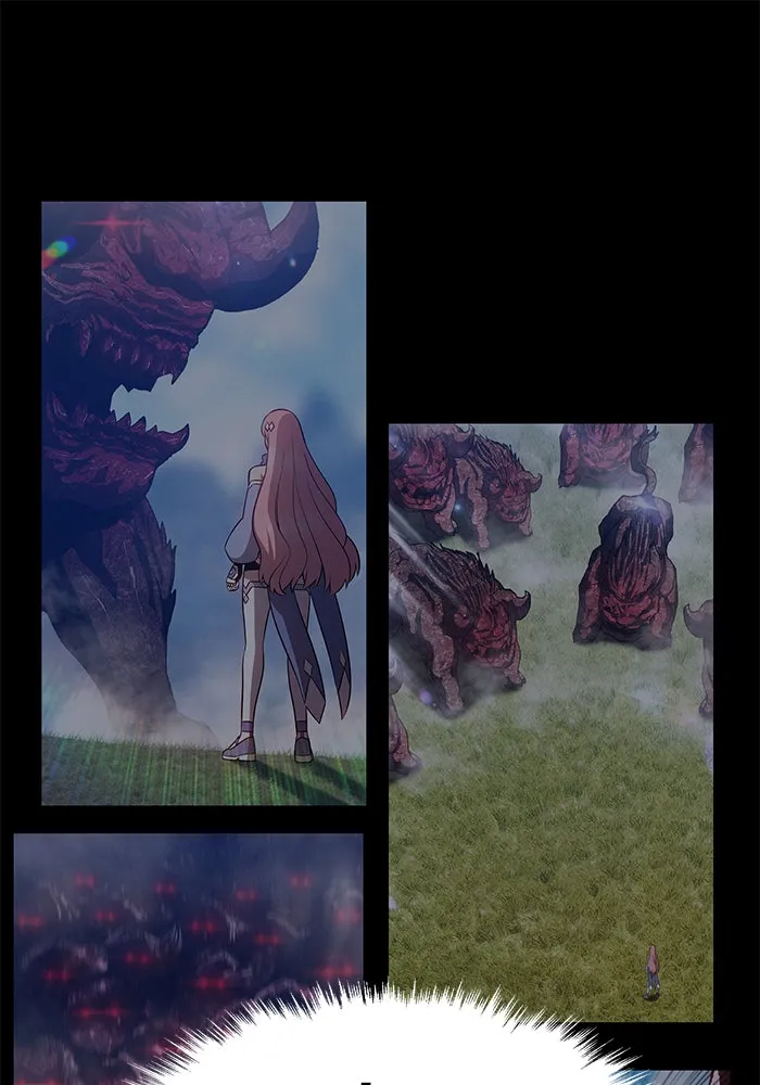 +99 ท่อนไม้พร้อมบวก ตอนที่ 16 รูปที่ 253