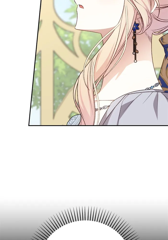 เกิดใหม่คราวนี้ ขอเป็นคนดีดูสักครั้ง ตอนที่ 72 รูปที่ 14