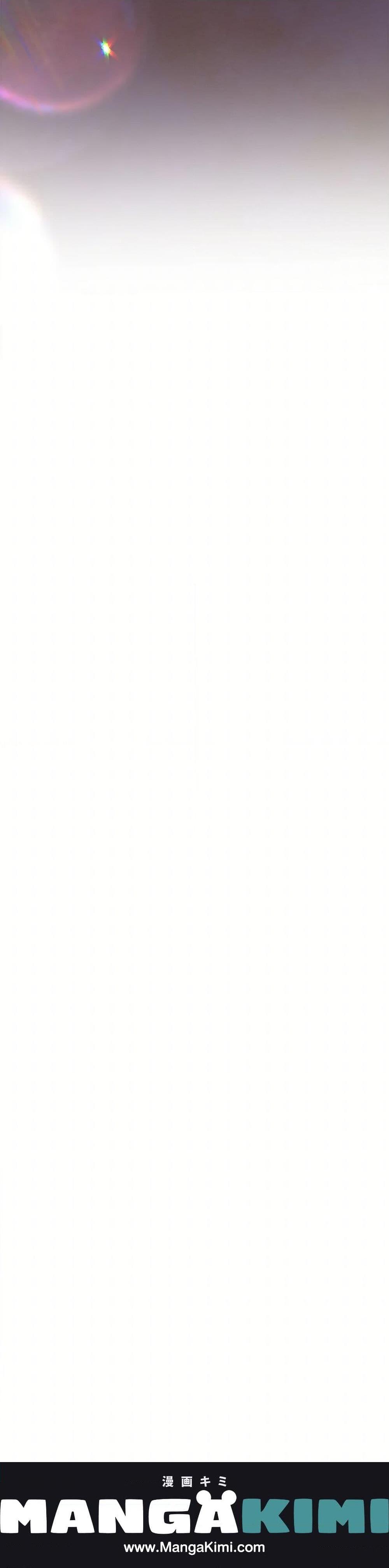 Manga-lc-com อ่านมังงะ อ่านการ์ตูน ออนไลน์ ฟรี The Princess Pretends to Be Crazy ตอนที่ 1 2 3 4 5 6 7 8 9 10 11 12 13 14 ฟรี ไม่มีโฆษณา Manga-lc - อ่าน มังงะ อ่าน การ์ตูน ออนไลน์ อ่านมังงะ ฟรี