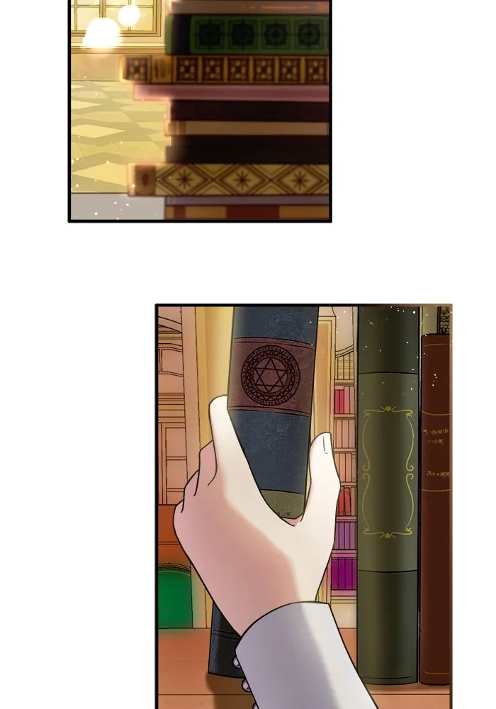 ครอบครัวพรรค์นั้น ฉันไม่มีวันกลับไป ตอนที่ 9 รูปที่ 76