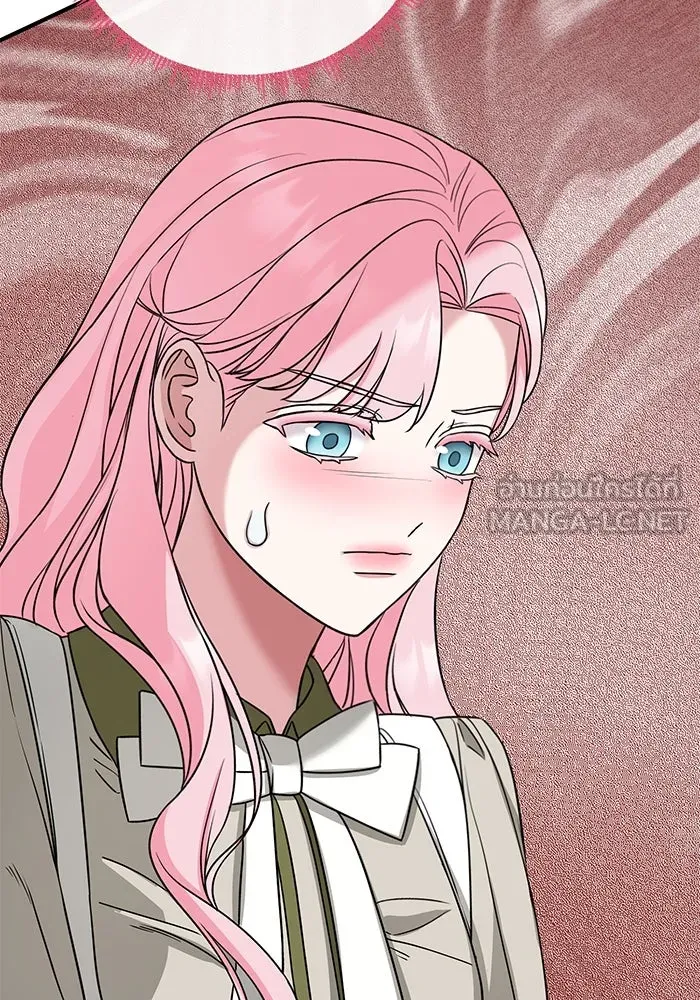 ครอบครัวพรรค์นั้น ฉันไม่มีวันกลับไป ตอนที่ 35 รูปที่ 21