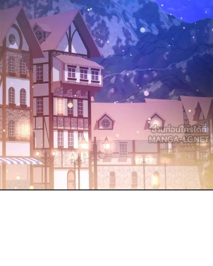 ถ้าเป็นนางร้าย ตอนที่ 31 รูปที่ 42