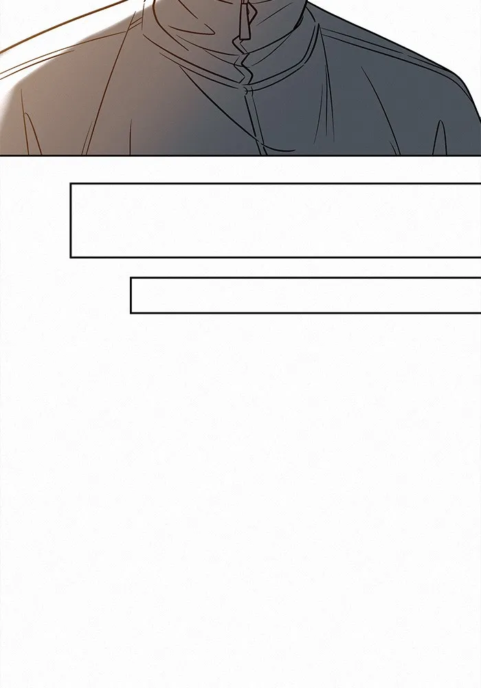 ปฏิบัติการรักวุ่นหัวใจ ตอนที่ 71 รูปที่ 130