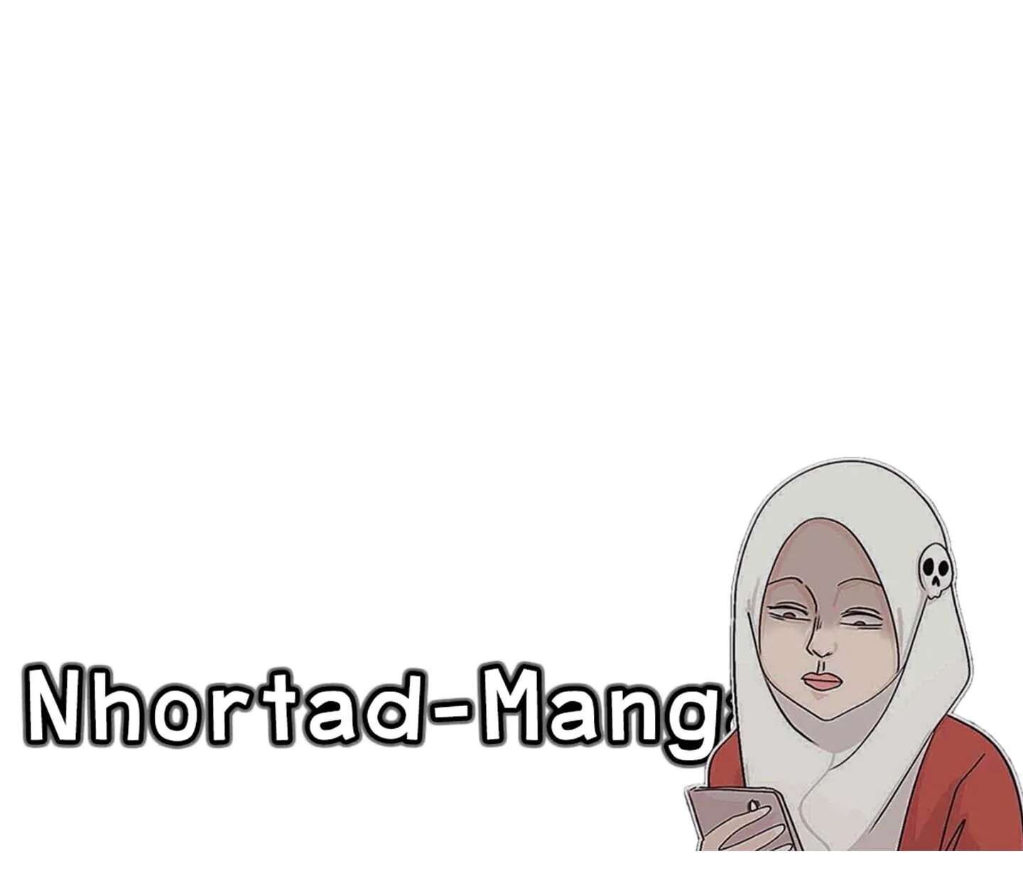 How to Retire as a Disaster Necromancer แผนเกษ_ยณใหม_ของเนโครแมนเซอร_ ตอนที่ ตอนที่ 23 รูปที่ 1