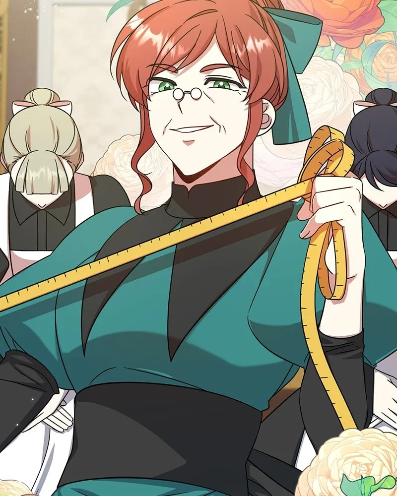 ภารกิจไล่ตามลุค บีเชล ตอนที่ 5 รูปที่ 32