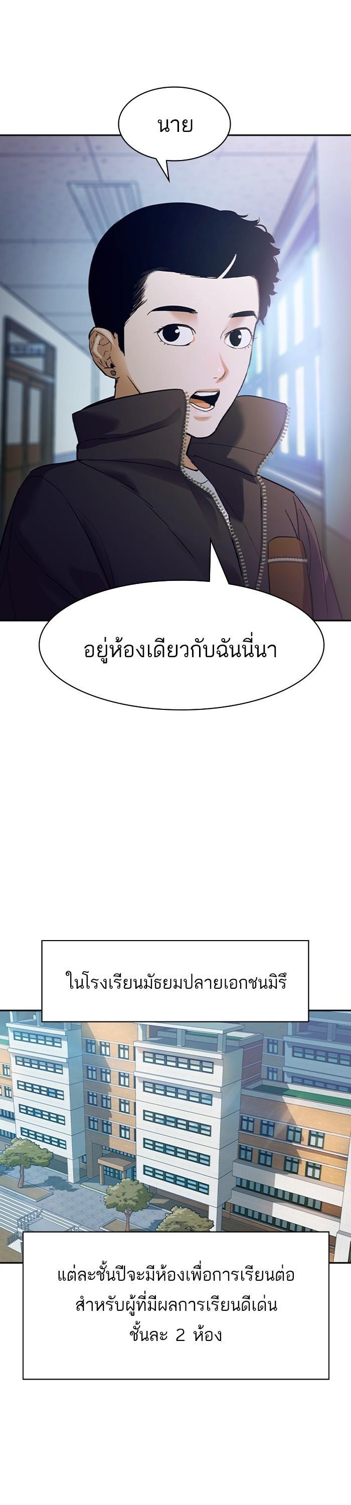Manga-lc-com อ่านมังงะ อ่านการ์ตูน ออนไลน์ ฟรี The World Is Money and Power กลโกงโลกพนัน ตอนที่ 1 2 3 4 5 6 7 8 9 10 11 12 13 14 ฟรี ไม่มีโฆษณา Manga-lc - อ่าน มังงะ อ่าน การ์ตูน ออนไลน์ อ่านมังงะ ฟรี