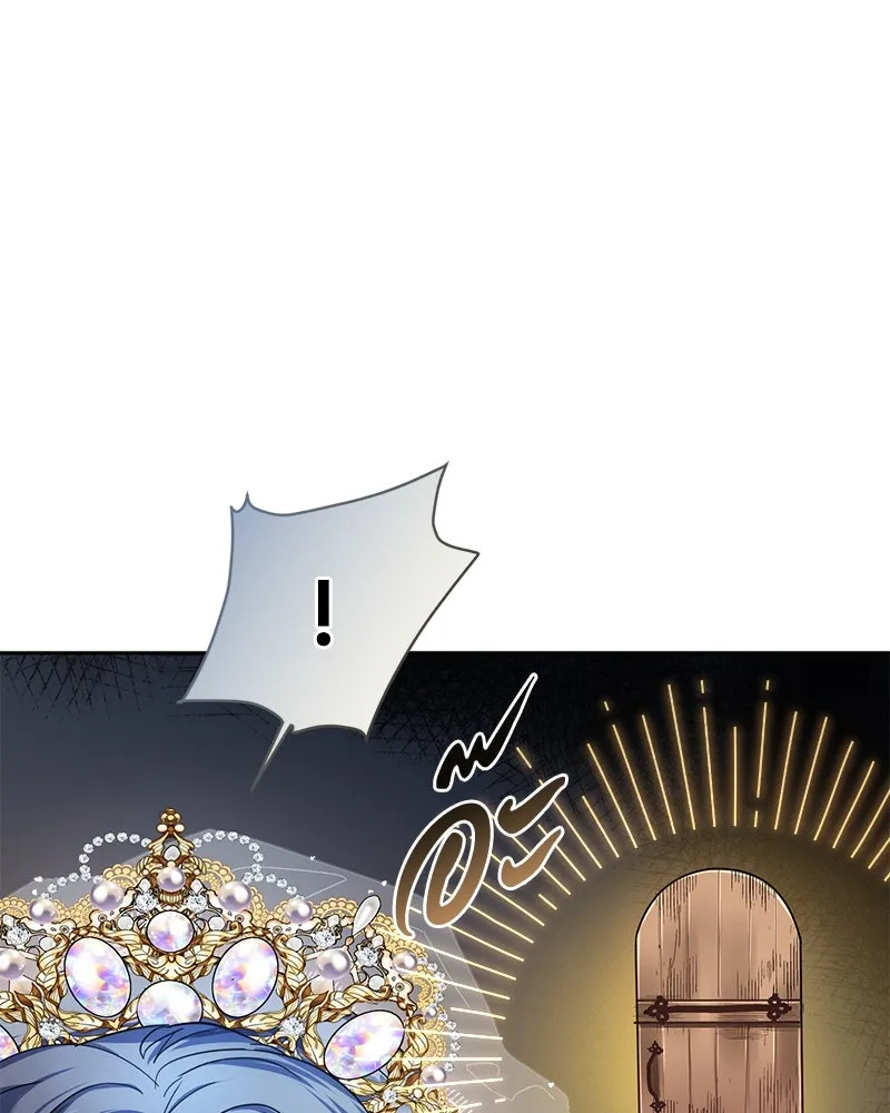 คนรักตายกลายเป็นทรราช ตอนที่ 1 รูปที่ 74