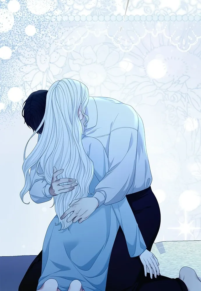 สาวใช้อย่างฉัน ขอเลือกหันหลังให้นาย ตอนที่ 53 รูปที่ 67