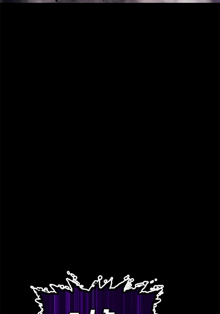 +99 ท่อนไม้พร้อมบวก ตอนที่ 72 รูปที่ 347