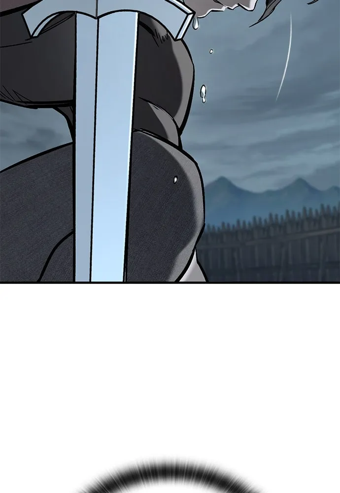 อัศวินวันเดียว ตอนที่ 9 รูปที่ 125