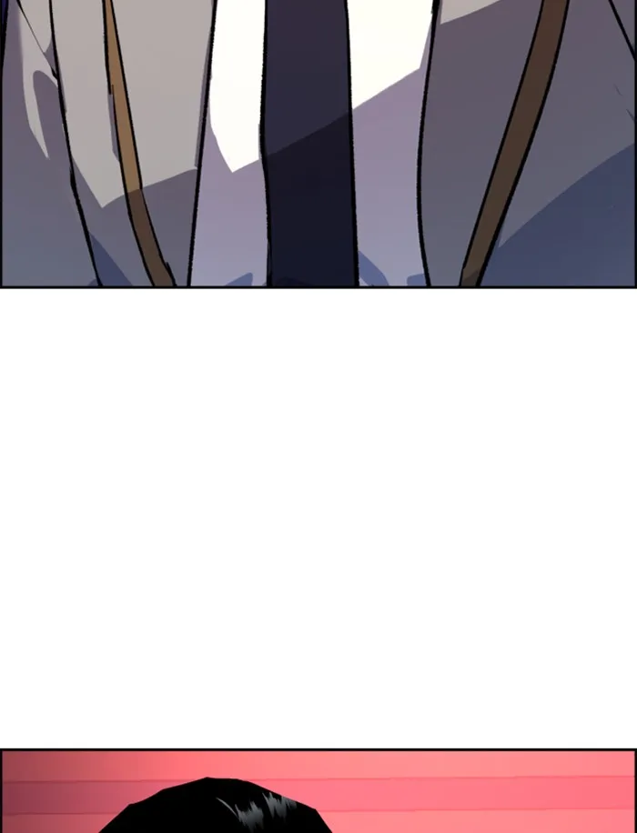 พี่ชายสายบอดี้การ์ด ตอนที่ 37 รูปที่ 145