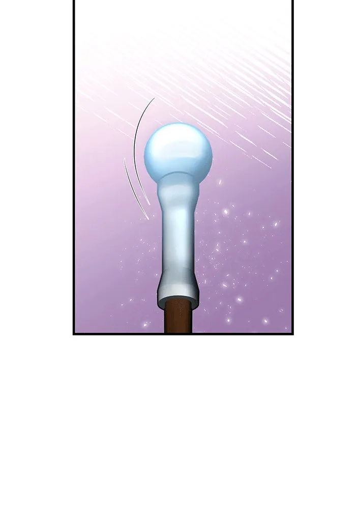 นางร้ายที่ไหนจะมีคุณธรรม ตอนที่ 140 รูปที่ 82