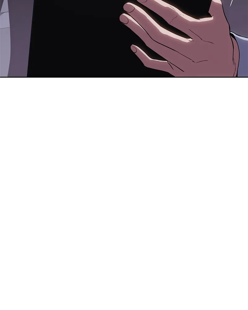 แบคXX ตอนที่ 2 รูปที่ 121