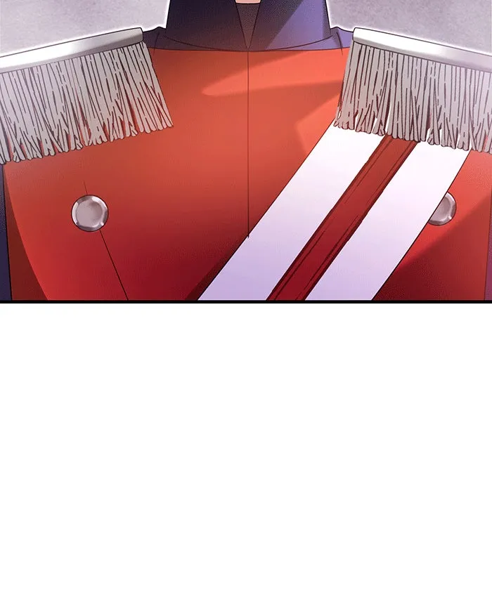 นางร้ายที่ไหนจะมีคุณธรรม ตอนที่ 142 รูปที่ 118