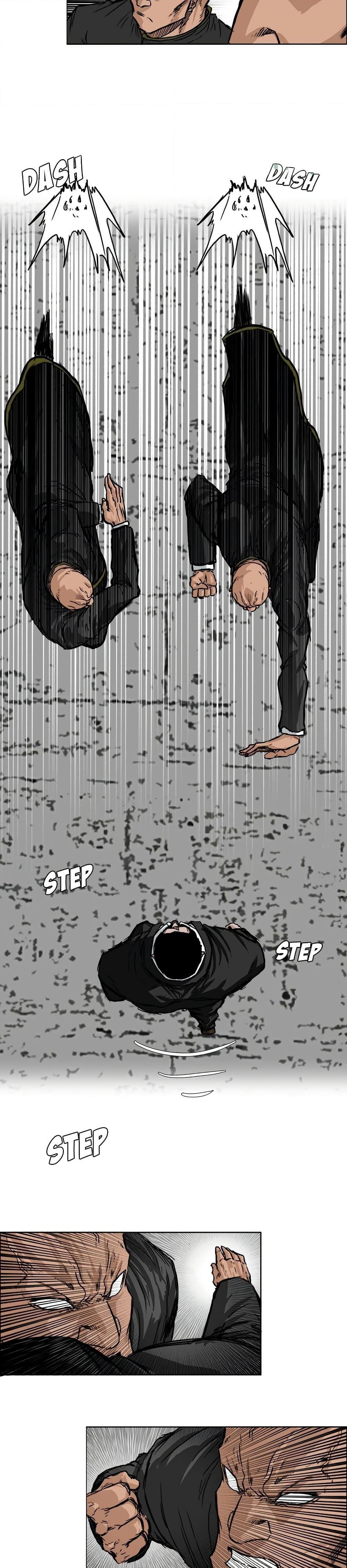 Manga-lc-com อ่านมังงะ อ่านการ์ตูน ออนไลน์ ฟรี Boss in School ตอนที่ 1 2 3 4 5 6 7 8 9 10 11 12 13 14 ฟรี ไม่มีโฆษณา Manga-lc - อ่าน มังงะ อ่าน การ์ตูน ออนไลน์ อ่านมังงะ ฟรี