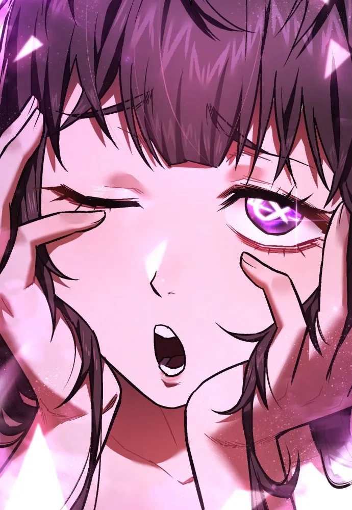 เพชฌฆาตลงทัณฑ์ ตอนที่ 17 รูปที่ 130