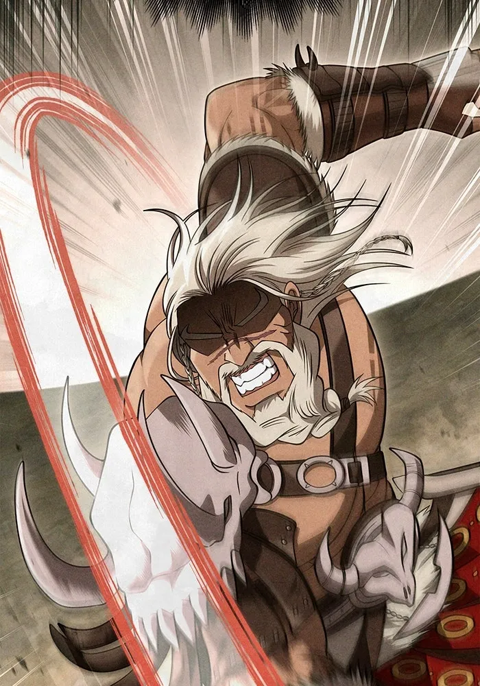 เอาชีวิตรอดในเกมฉบับคนเถื่อน ตอนที่ 103 ราชา รูปที่ 163