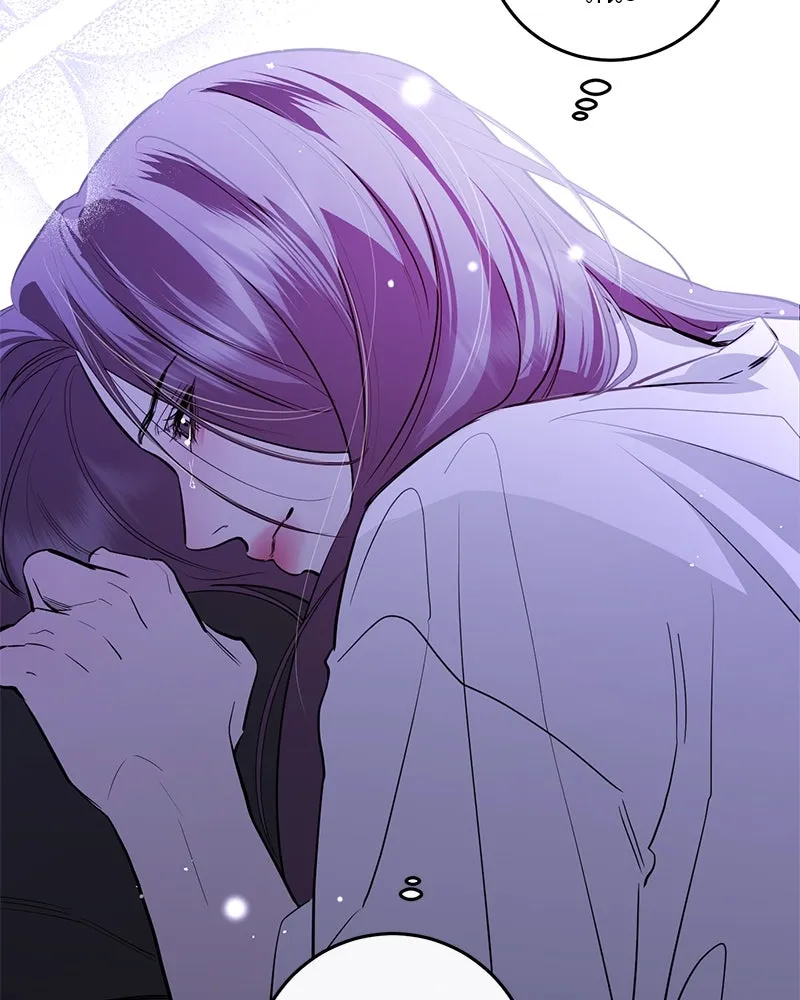 ตำนานเทพธิดาตกสวรรค์ ตอนที่ 83 รูปที่ 110