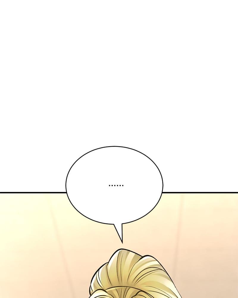 Doujin-Lc- อ่าน โดจิน มังฮวา เกาหลี ญี่ปุ่น จีน แปลไทย Herbal Love Story ตอนที่ 1 2 3 4 5 6 7 8 9 10 11 12 13 14 ฟรี ไม่มีโฆษณา อ่าน โดจิน Manhwa เกาหลี ญี่ปุ่น จีน เรามีครบ คัดมาให้เน้นๆ โดจิน 18+ รับประกันความฟินโดย  Doujin Lc